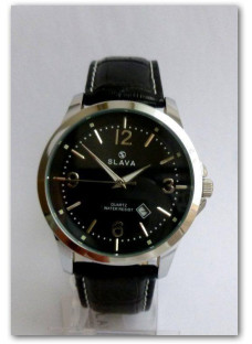 Slava SL10097SBSF