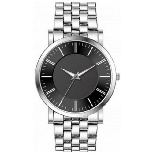 Часы Slava SL10014SBWBSF 
