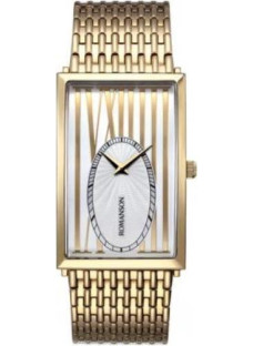 Romanson TM8212MG WH Romanson TM8212MG WH