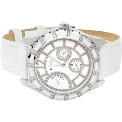 Часы Guess W15054L1 2