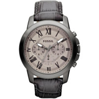 Fossil FOS FS4766