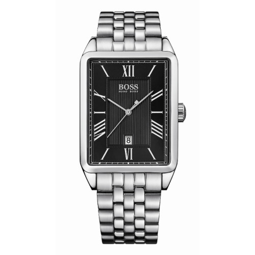 Часы Hugo Boss 1512424 