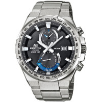 Casio EFR-542D-1AVUEF Casio EFR-542D-1AVUEF