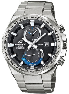 Casio EFR-542D-1AVUEF Casio EFR-542D-1AVUEF