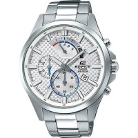Casio EFV-530D-7AVUEF Casio EFV-530D-7AVUEF