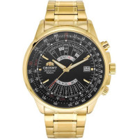 Orient FEU07001BX
