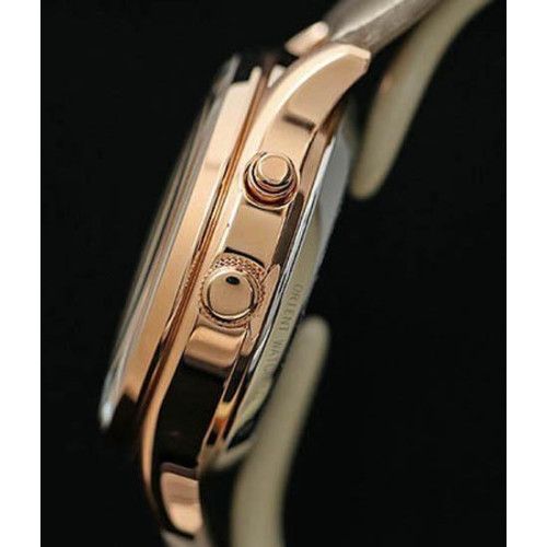 Часы Orient FDM01001YL 1