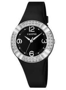 Calypso K5659/4