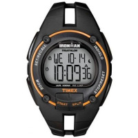 Timex Tx5k156