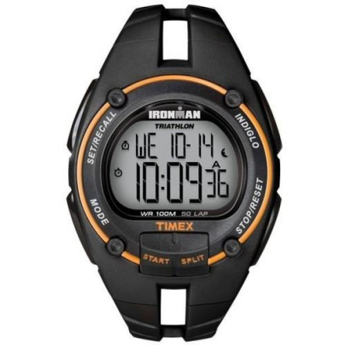 Часы Timex Tx5k156 