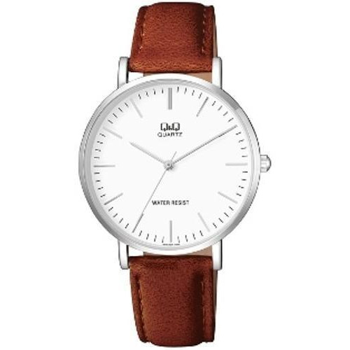 Часы Q&Q Q978J301Y 