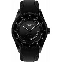 Jacques Lemans 1-1637D Jacques Lemans 1-1637D