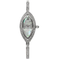 Le Chic CM 2216 S