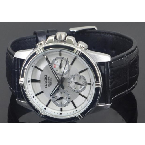Часы Casio BEM-311L-7AVDF 1