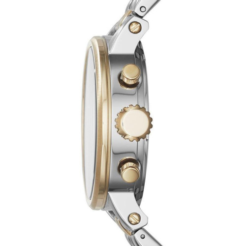 Часы Fossil FOS ES3746 1