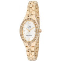 Q&Q F517-004Y Q&Q F517-004Y