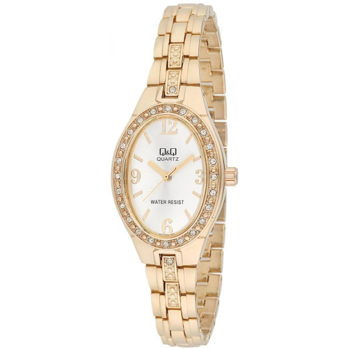 Часы Q&Q F517-004Y 