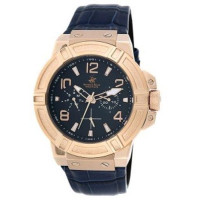 Beverly Hills Polo Club BH549-08