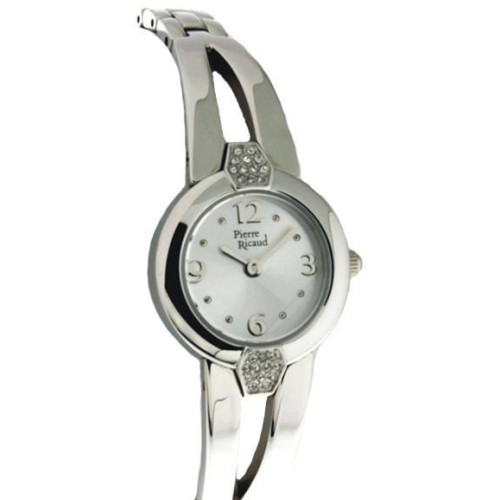 Часы Pierre Ricaud PR 21023.5153QZ 