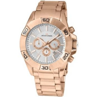 Jacques Lemans 1-1808I Jacques Lemans 1-1808I