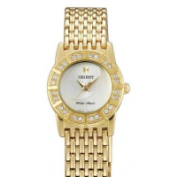 Orient LUB8G001WO