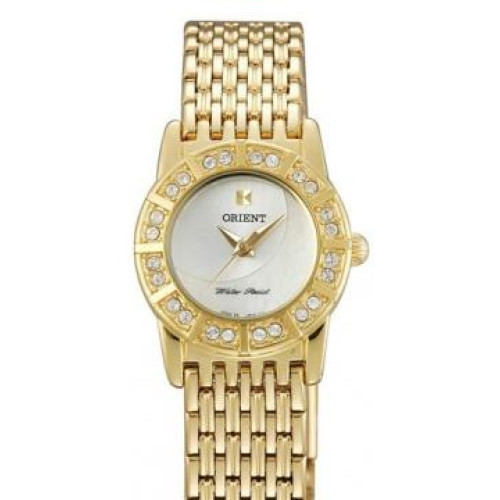 Часы Orient LUB8G001WO 