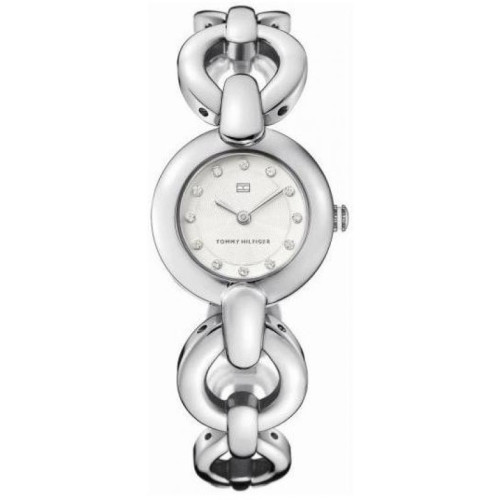 Часы Tommy Hilfiger 1781071 