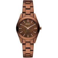 DKNY NY8621