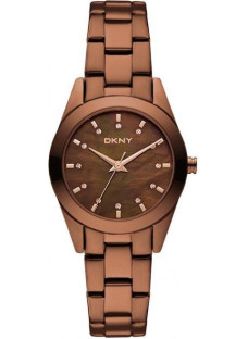 DKNY NY8621