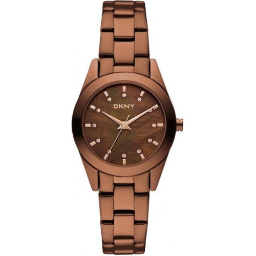 Часы DKNY NY8621 