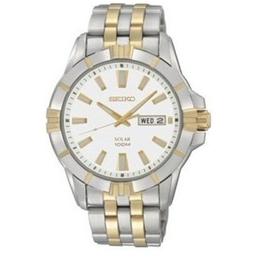 Часы Seiko SNE162P1 