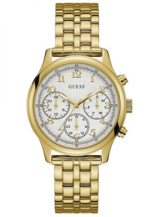 Guess W1018L2