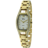 Pierre Ricaud PR 21004.1163QZ
