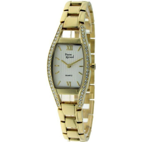 Часы Pierre Ricaud PR 21004.1163QZ 