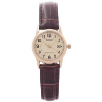 Casio LTP-V002GL-9BUDF