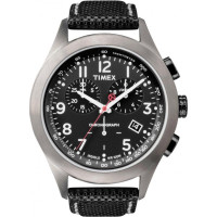 Timex Tx2n390