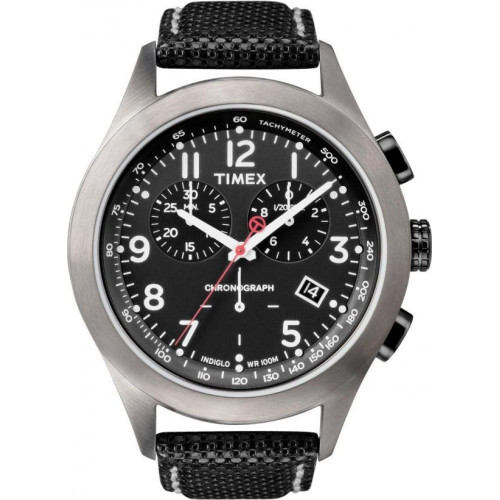 Часы Timex Tx2n390 