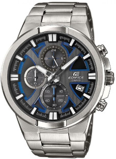 Casio EFR-544D-1A2VUEF Casio EFR-544D-1A2VUEF