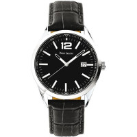 Pierre Lannier 201C173