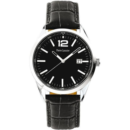 Часы Pierre Lannier 201C173 
