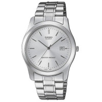 Casio MTP-1141PA-7AEF