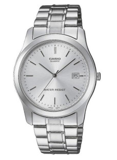 Casio MTP-1141PA-7AEF