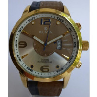 Slava SL10086GBWSF