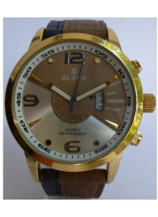 Slava SL10086GBWSF