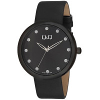 Q&Q KV53-809Y