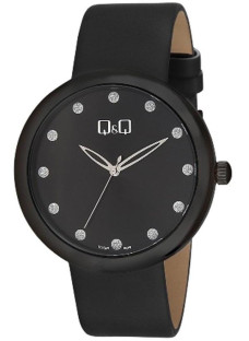Q&Q KV53-809Y