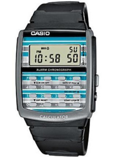 Casio LDF-40-1AER
