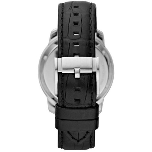 Часы Fossil FOS ME1113 5