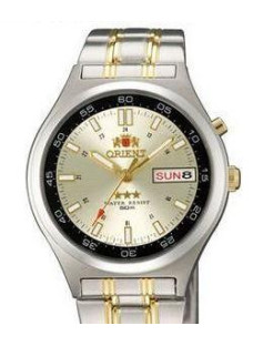 Orient FEM5U006C9