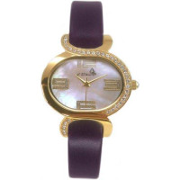 Le Chic CL 2067 G